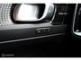 Volvo XC40 2.0 B4 MH AUT8 R-DESIGN LUXERY | PANO | HARMAN KARDON | ACC | BLIS