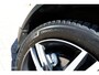 Volvo XC40 2.0 B4 MH AUT8 R-DESIGN LUXERY | PANO | HARMAN KARDON | ACC | BLIS