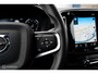 Volvo XC40 2.0 B4 MH AUT8 R-DESIGN LUXERY | PANO | HARMAN KARDON | ACC | BLIS