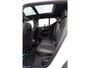 Volvo XC40 2.0 B4 MH AUT8 R-DESIGN LUXERY | PANO | HARMAN KARDON | ACC | BLIS