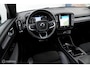 Volvo XC40 2.0 B4 MH AUT8 R-DESIGN LUXERY | PANO | HARMAN KARDON | ACC | BLIS