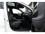 Volvo XC40 2.0 B4 MH AUT8 R-DESIGN LUXERY | PANO | HARMAN KARDON | ACC | BLIS
