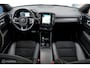 Volvo XC40 2.0 B4 MH AUT8 R-DESIGN LUXERY | PANO | HARMAN KARDON | ACC | BLIS
