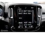 Volvo XC40 2.0 B4 MH AUT8 R-DESIGN LUXERY | PANO | HARMAN KARDON | ACC | BLIS