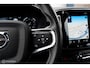 Volvo XC40 2.0 B4 MH AUT8 R-DESIGN LUXERY | PANO | HARMAN KARDON | ACC | BLIS