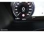 Volvo XC40 2.0 B4 MH AUT8 R-DESIGN LUXERY | PANO | HARMAN KARDON | ACC | BLIS