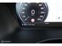 Volvo XC40 2.0 B4 MH AUT8 R-DESIGN LUXERY | PANO | HARMAN KARDON | ACC | BLIS