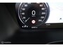Volvo XC40 2.0 B4 MH AUT8 R-DESIGN LUXERY | PANO | HARMAN KARDON | ACC | BLIS