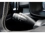 Volvo XC40 2.0 B4 MH AUT8 R-DESIGN LUXERY | PANO | HARMAN KARDON | ACC | BLIS