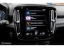Volvo XC40 2.0 B4 MH AUT8 R-DESIGN LUXERY | PANO | HARMAN KARDON | ACC | BLIS