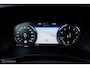 Volvo XC40 2.0 B4 MH AUT8 R-DESIGN LUXERY | PANO | HARMAN KARDON | ACC | BLIS