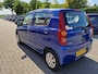 Daihatsu Cuore 1.0 Trend