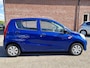 Daihatsu Cuore 1.0 Trend