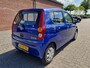 Daihatsu Cuore 1.0 Trend
