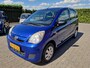 Daihatsu Cuore 1.0 Trend