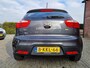 Kia Rio 1.2 CVVT Comfort Pack