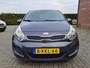 Kia Rio 1.2 CVVT Comfort Pack