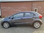 Kia Rio 1.2 CVVT Comfort Pack