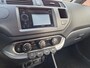 Kia Rio 1.2 CVVT Comfort Pack