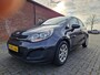 Kia Rio 1.2 CVVT Comfort Pack