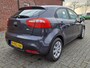Kia Rio 1.2 CVVT Comfort Pack