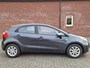 Kia Rio 1.2 CVVT Comfort Pack