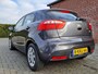 Kia Rio 1.2 CVVT Comfort Pack