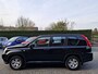 Nissan X-Trail 2.0 XE 4WD