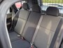 Nissan X-Trail 2.0 XE 4WD