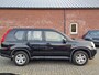 Nissan X-Trail 2.0 XE 4WD
