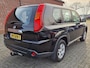 Nissan X-Trail 2.0 XE 4WD