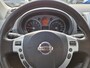 Nissan X-Trail 2.0 XE 4WD