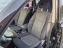 Nissan X-Trail 2.0 XE 4WD