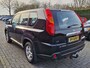 Nissan X-Trail 2.0 XE 4WD