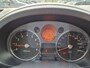 Nissan X-Trail 2.0 XE 4WD