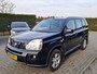 Nissan X-Trail 2.0 XE 4WD