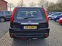 Nissan X-Trail 2.0 XE 4WD