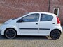 Peugeot 107 1.0-12V XR