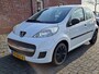 Peugeot 107 1.0-12V XR