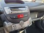 Peugeot 107 1.0-12V XR