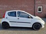 Peugeot 107 1.0-12V XR