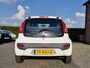 Peugeot 107 1.0-12V XR
