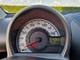 Peugeot 107 1.0-12V XR