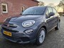 Fiat 500X Cross 1.0 GSE City Cross
