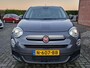 Fiat 500X Cross 1.0 GSE City Cross