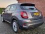 Fiat 500X Cross 1.0 GSE City Cross
