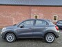 Fiat 500X Cross 1.0 GSE City Cross