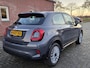 Fiat 500X Cross 1.0 GSE City Cross