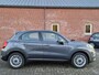 Fiat 500X Cross 1.0 GSE City Cross