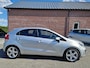 Kia Rio 1.2 CVVT Super Pack